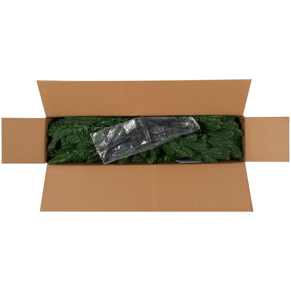 Искусственная ель Fuzzy, 150 см — изображение 8