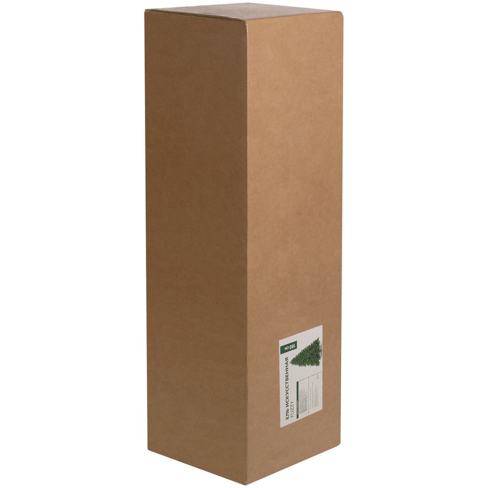 Искусственная ель Fuzzy, 180 см — изображение 7