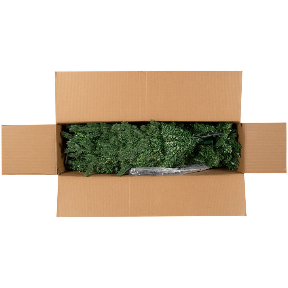 Искусственная ель Fuzzy, 180 см — изображение 8