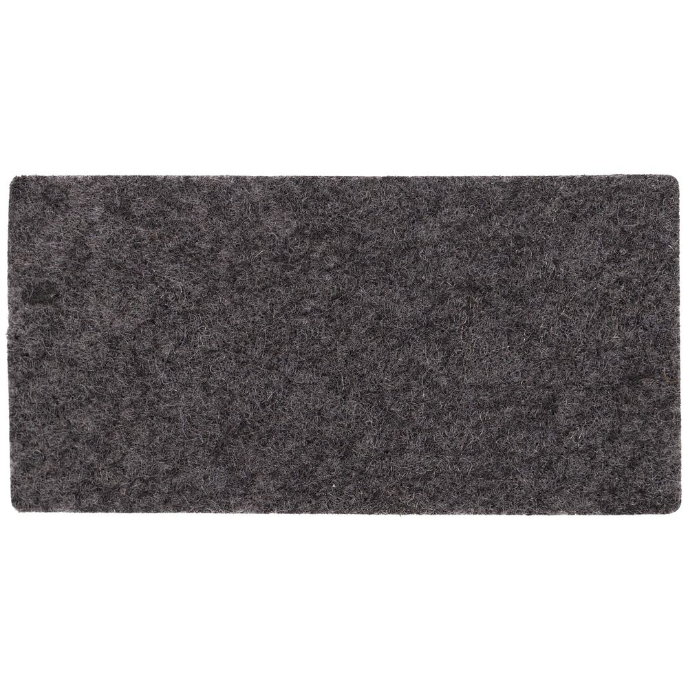 Лейбл светоотражающий Tao, S, синий — изображение 3