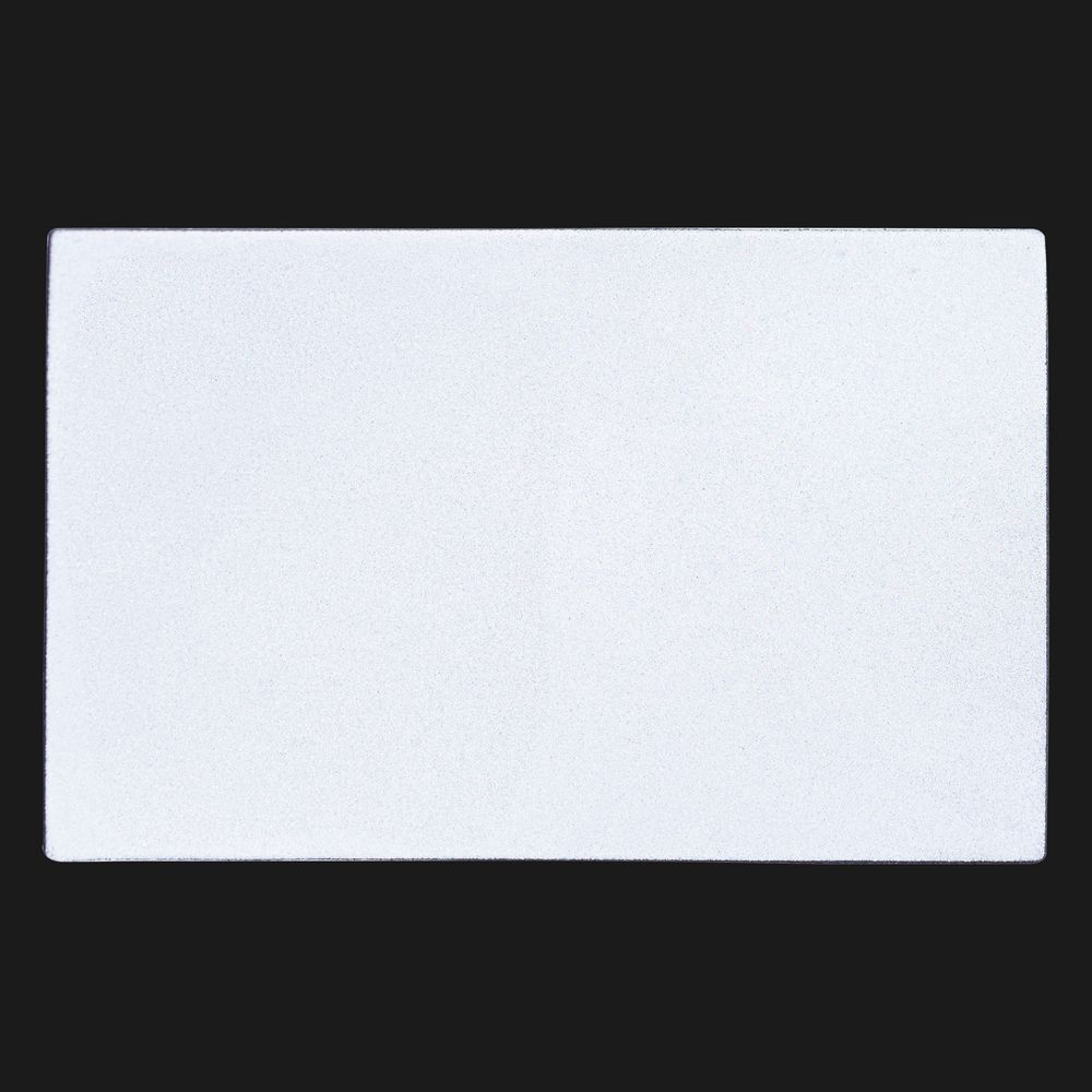 Лейбл светоотражающий Tao, XL, серый — изображение 4