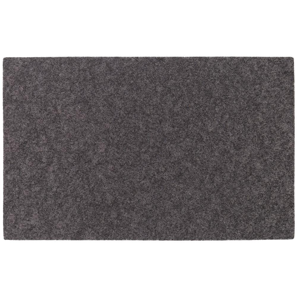 Лейбл светоотражающий Tao, XL, синий — изображение 5