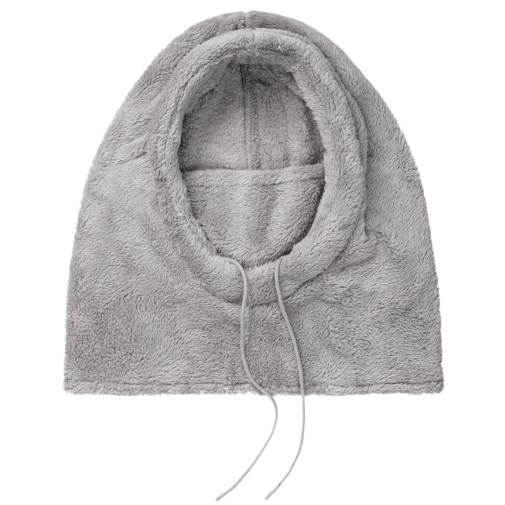 Набор Flocky, серый — изображение 6