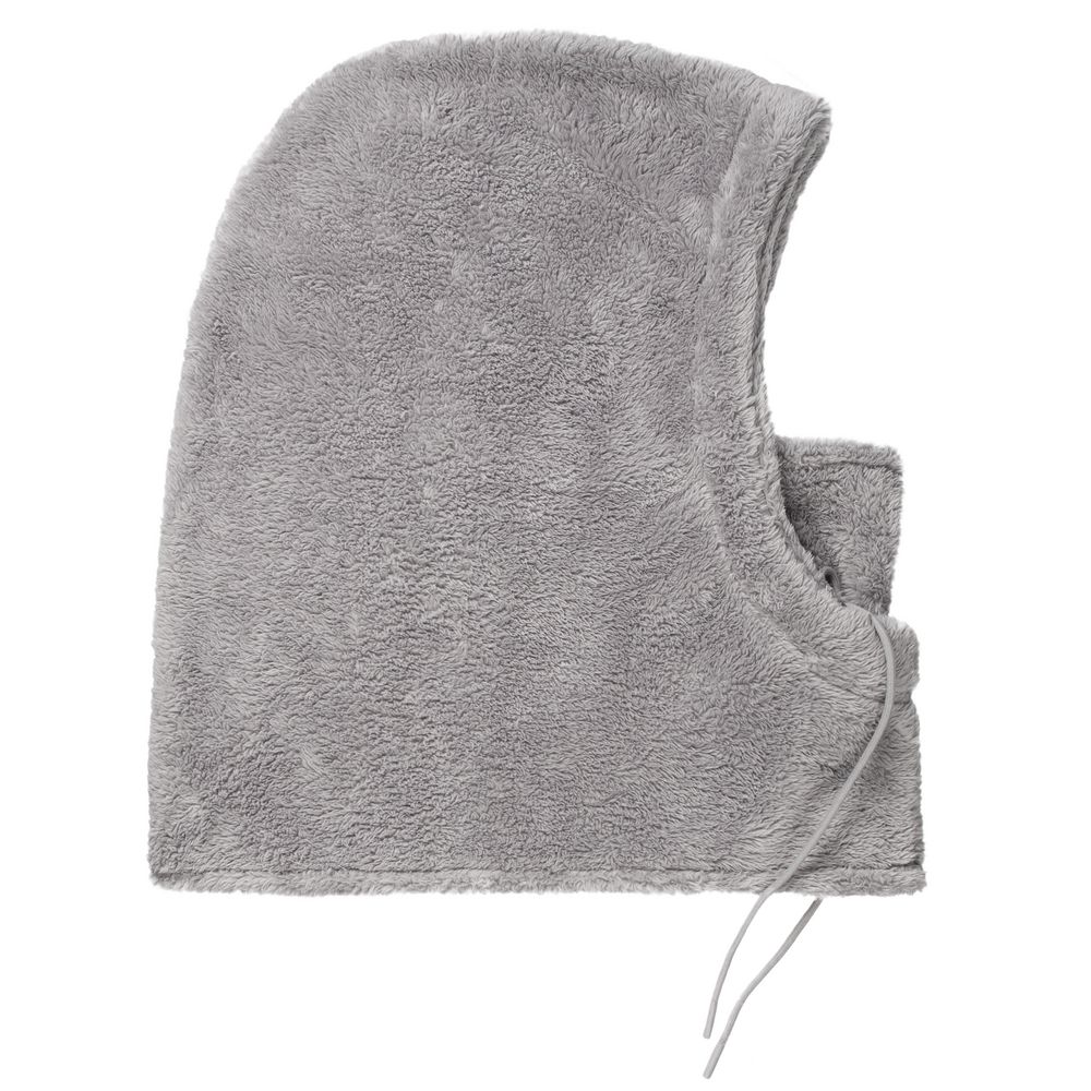 Набор Flocky, серый — изображение 5