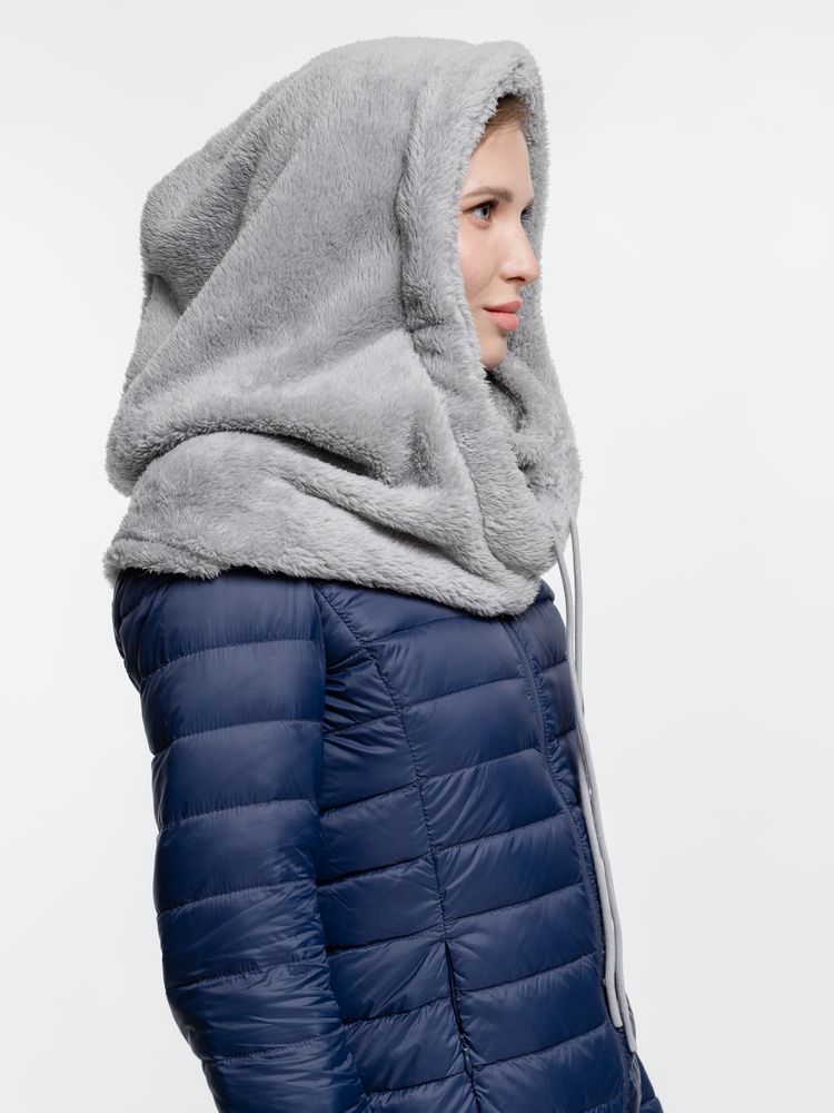 Набор Flocky, серый — изображение 4