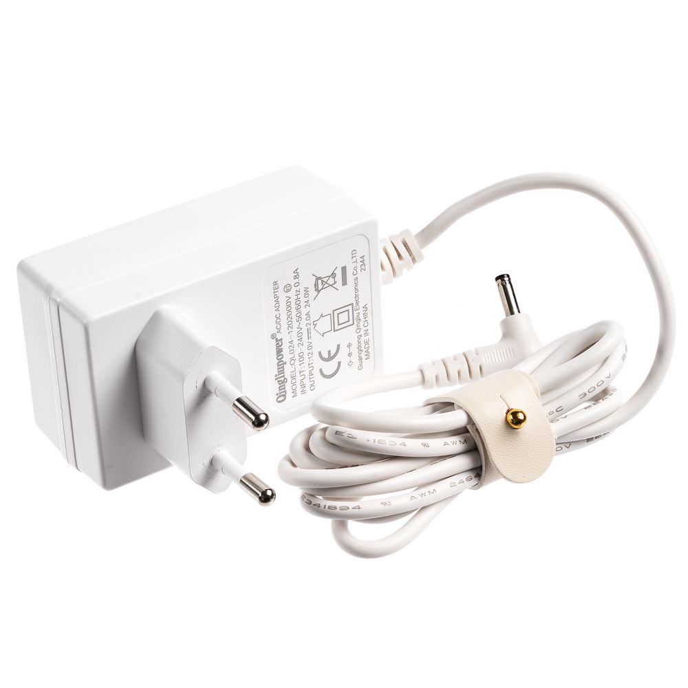 Bluetooth-колонка с часами и подсветкой Multiverse — изображение 12