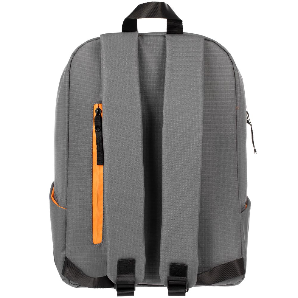 Рюкзак Easy Gait L, серый — изображение 5