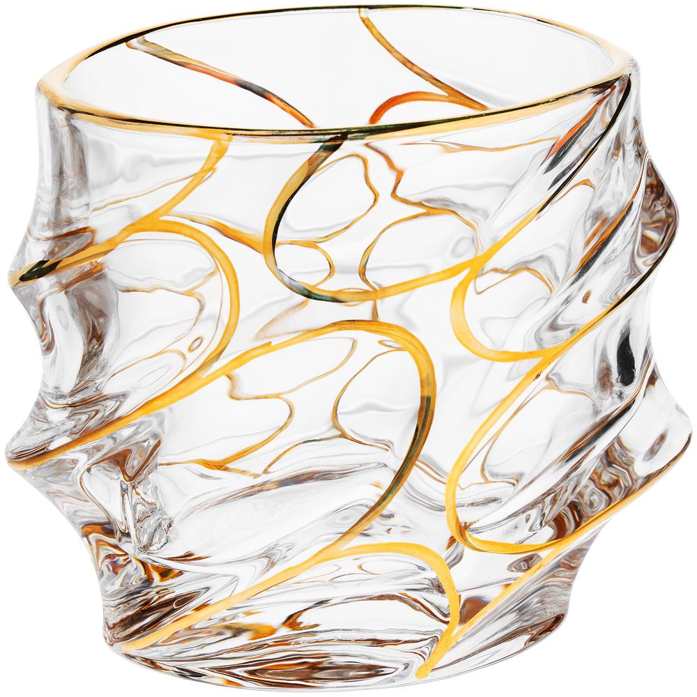 Стакан для виски Flexury — изображение 5