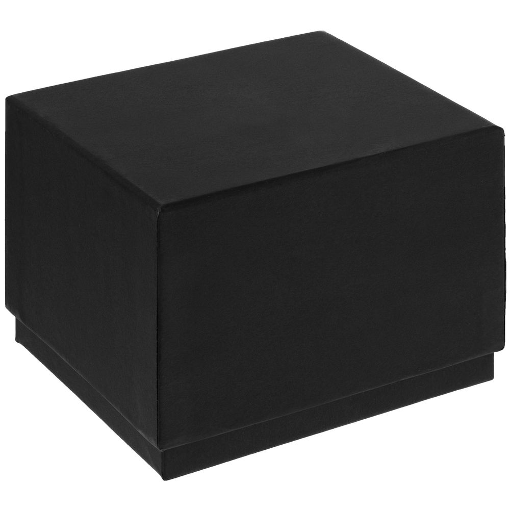 Стакан для виски Flexury — изображение 8