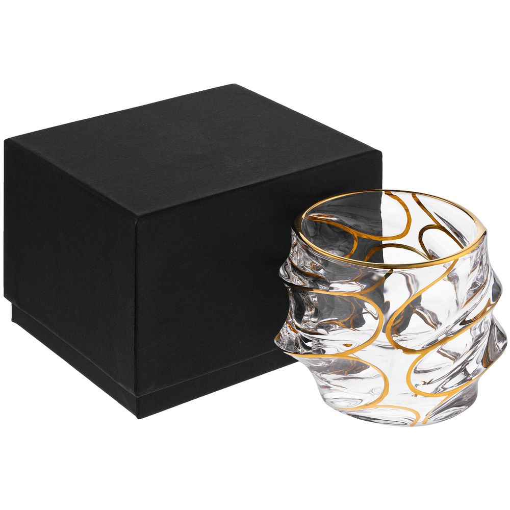 Стакан для виски Flexury — изображение 3