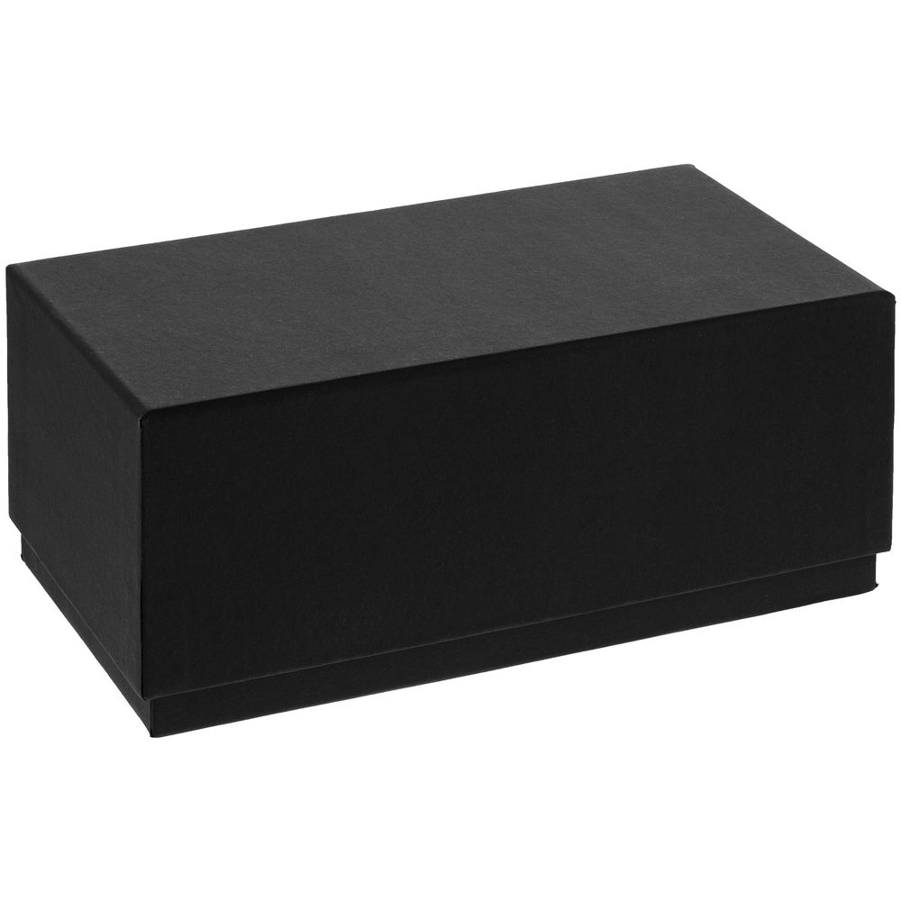 Набор из 2 стаканов Crystal Clear — изображение 9