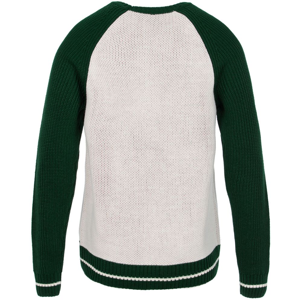 Джемпер Sosnovka — изображение 3