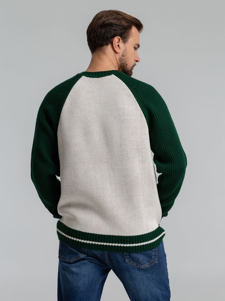 Джемпер Sosnovka — изображение 6