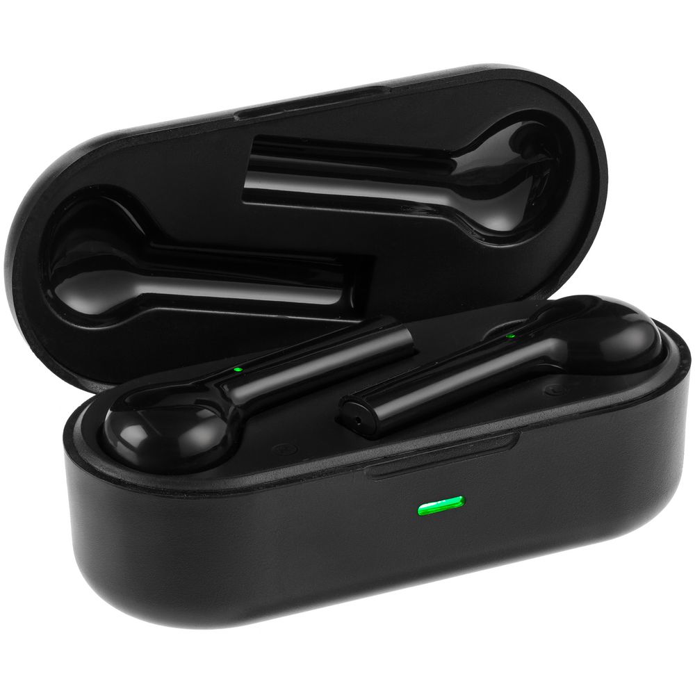 Набор Basepack, черный — изображение 3