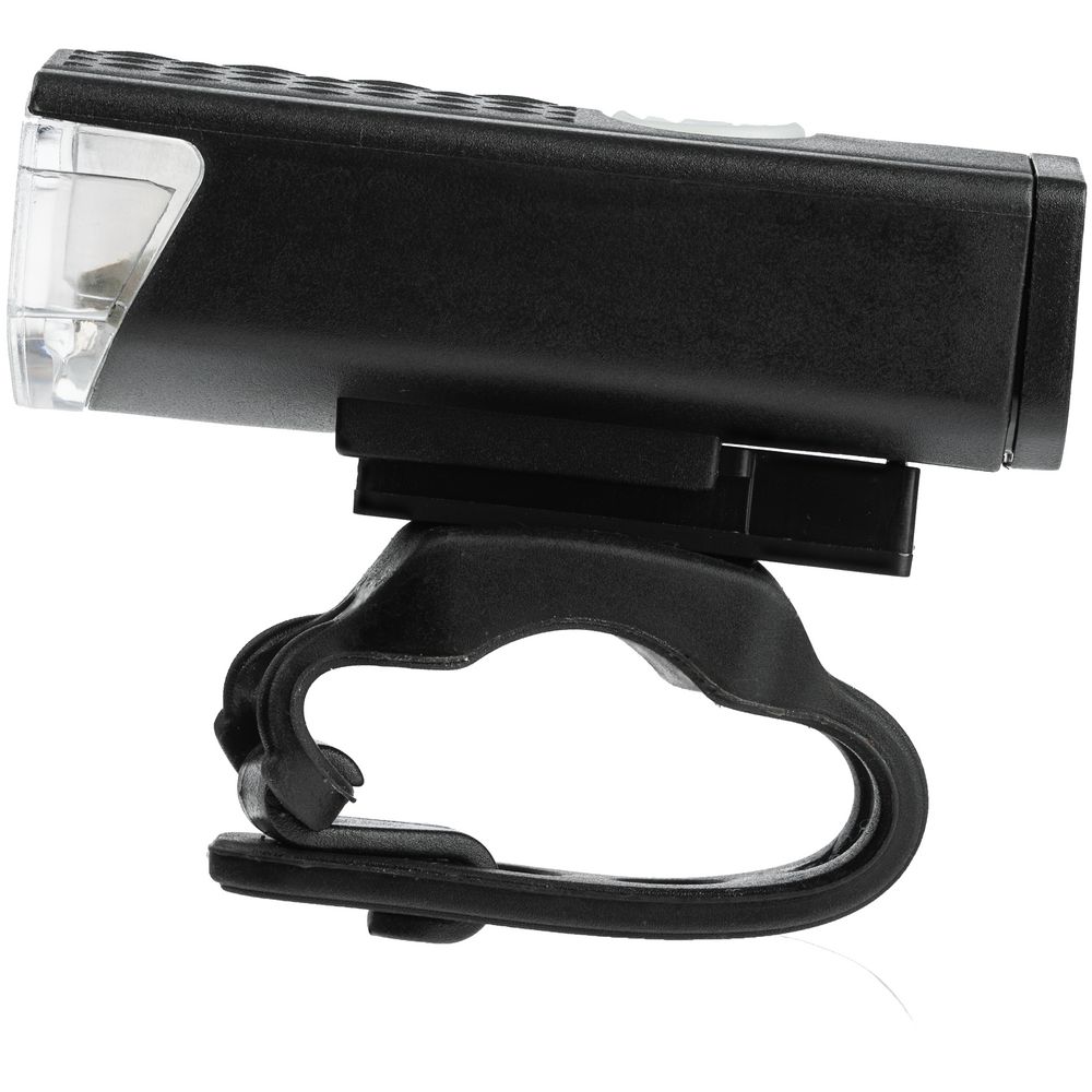 Аккумуляторный велосипедный фонарь Markus — изображение 5