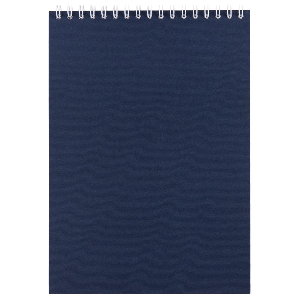 Набор для конференции Forum, синий — изображение 4