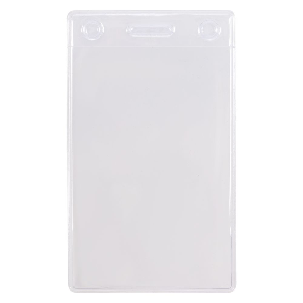 Набор Cortado, бирюзовый — изображение 8