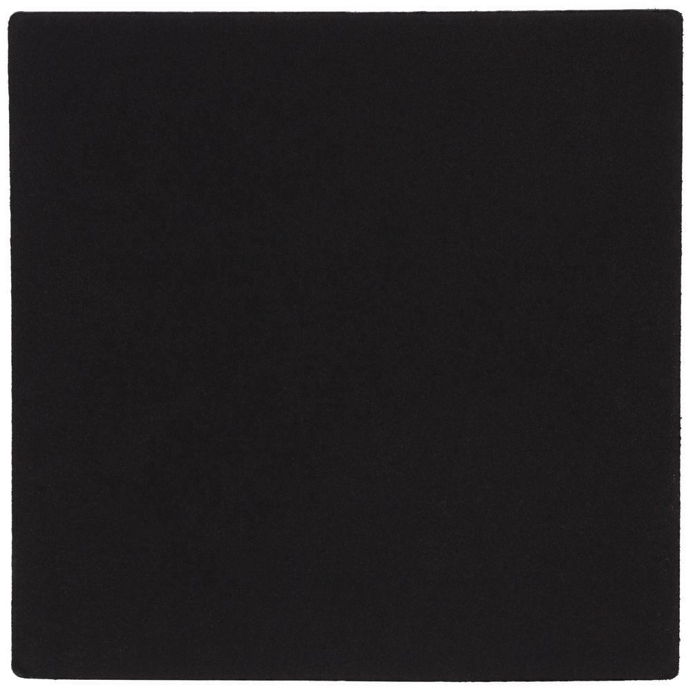 Лейбл Listra SoftTouch, L, черный