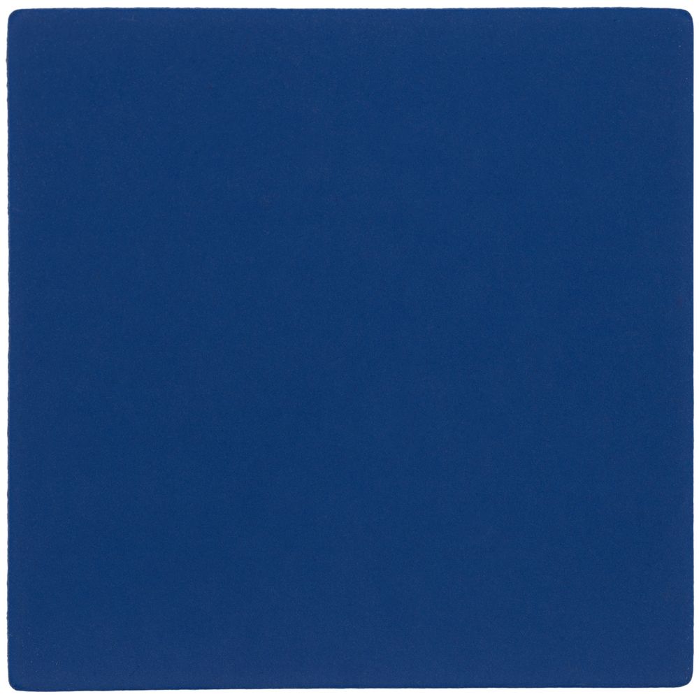 Лейбл Listra SoftTouch, L, синий