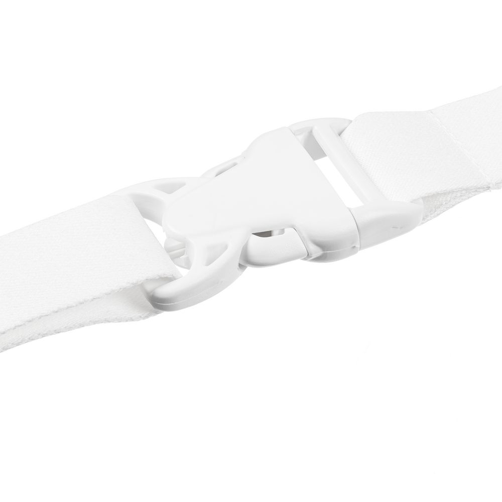 Лента Safe Lock, белая — изображение 5