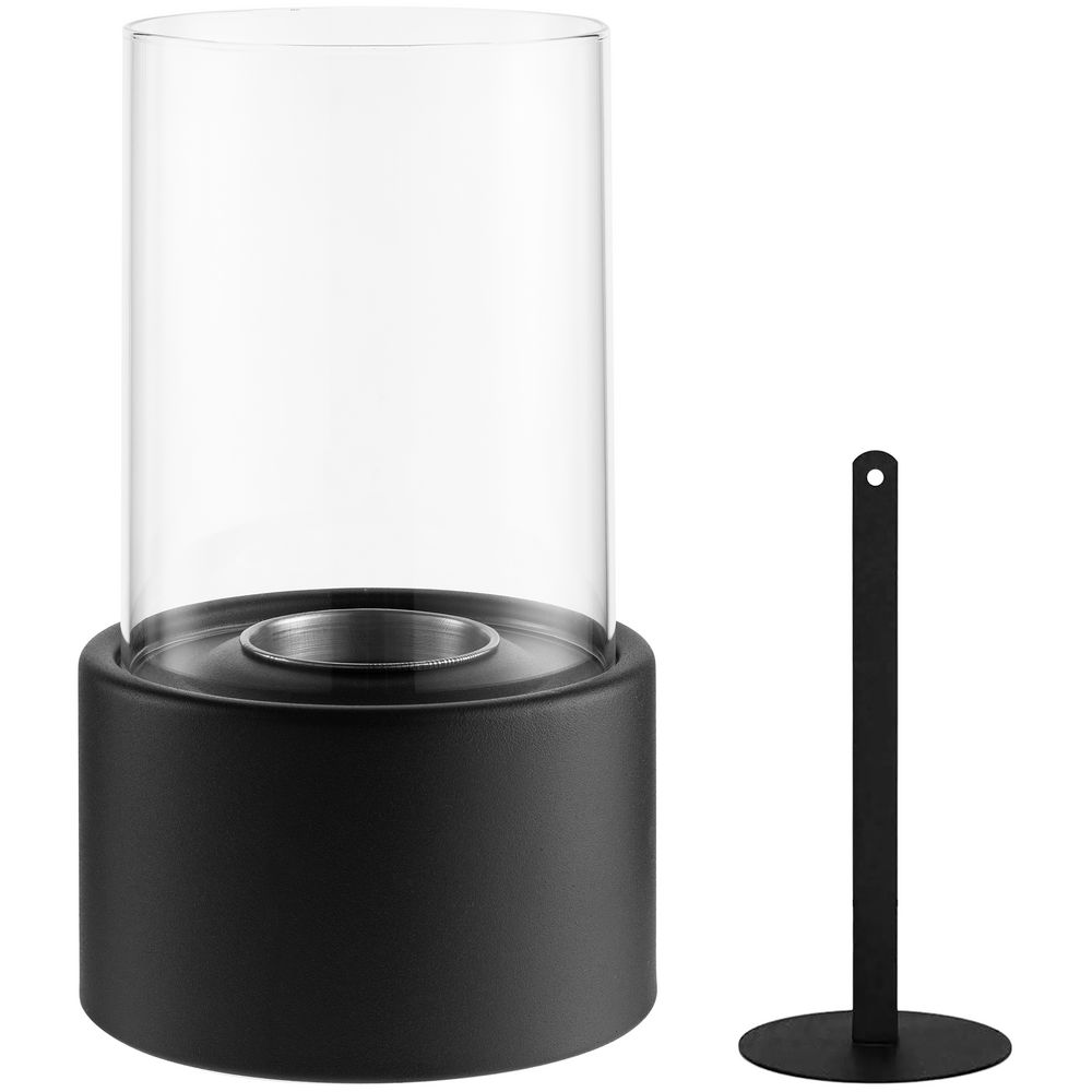 Биокамин Sera — изображение 4