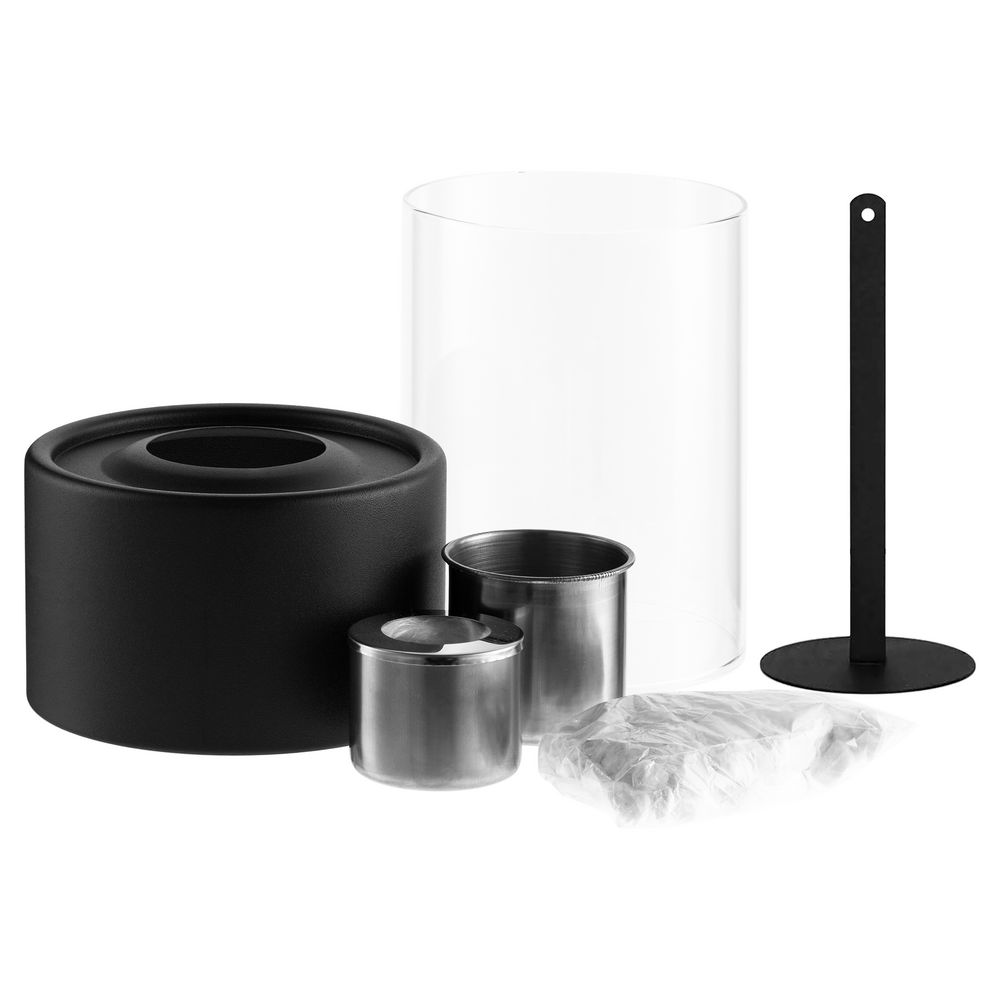 Биокамин Sera — изображение 6