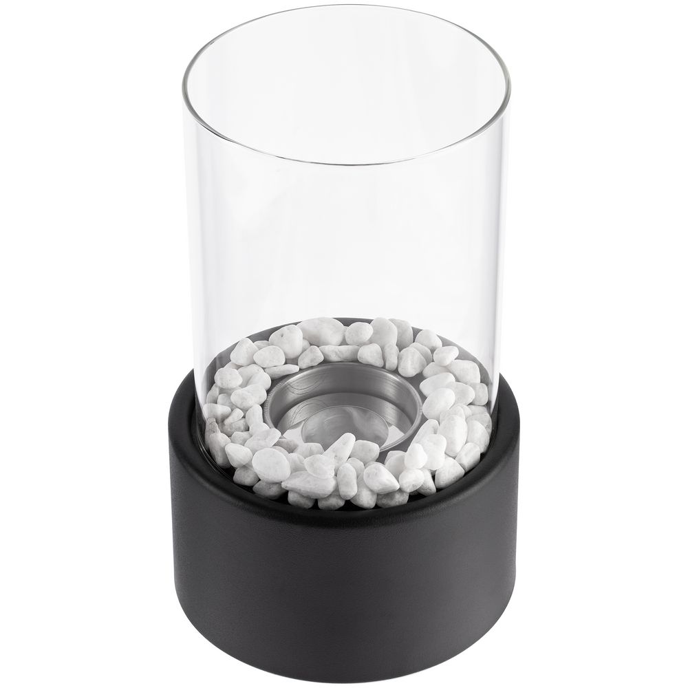 Биокамин Sera — изображение 3