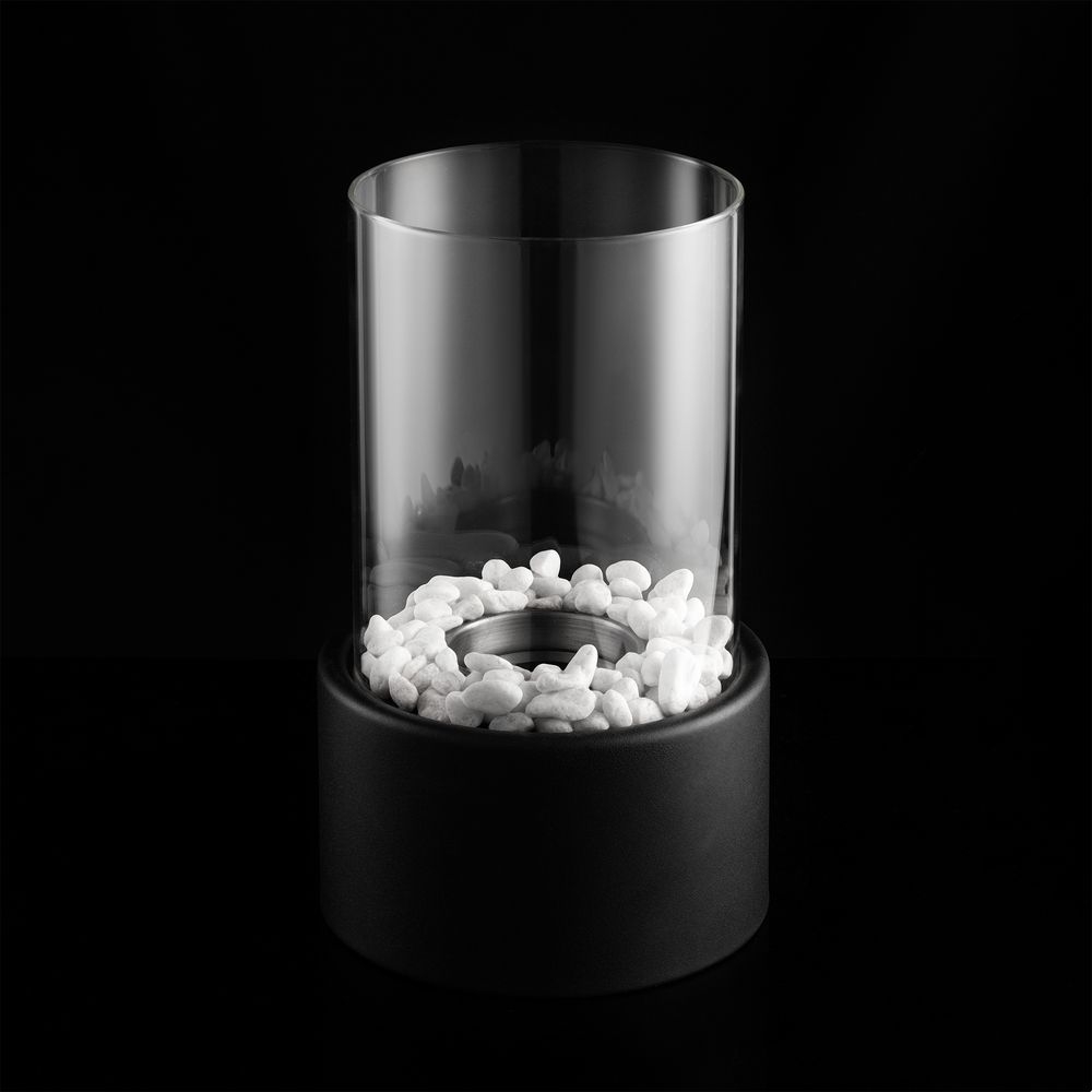 Биокамин Sera — изображение 8