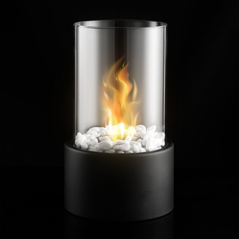 Биокамин Sera — изображение 9