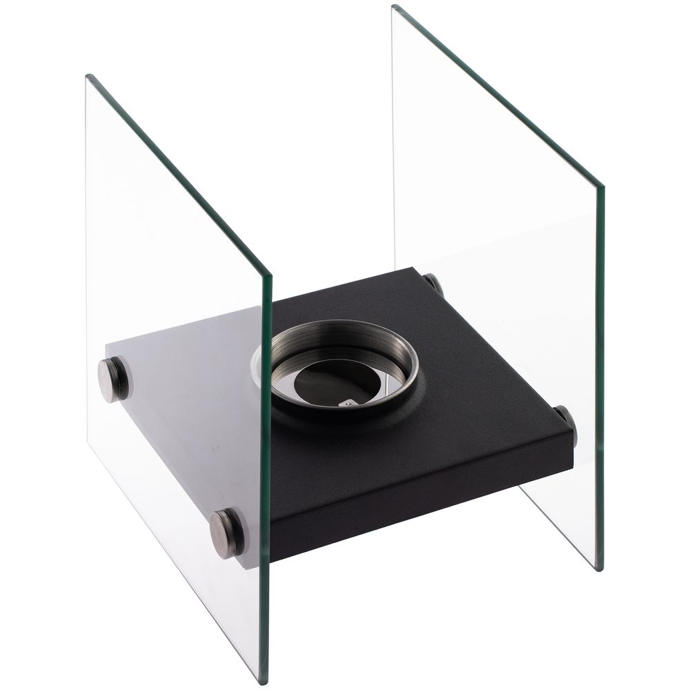 Биокамин Fuoko — изображение 3