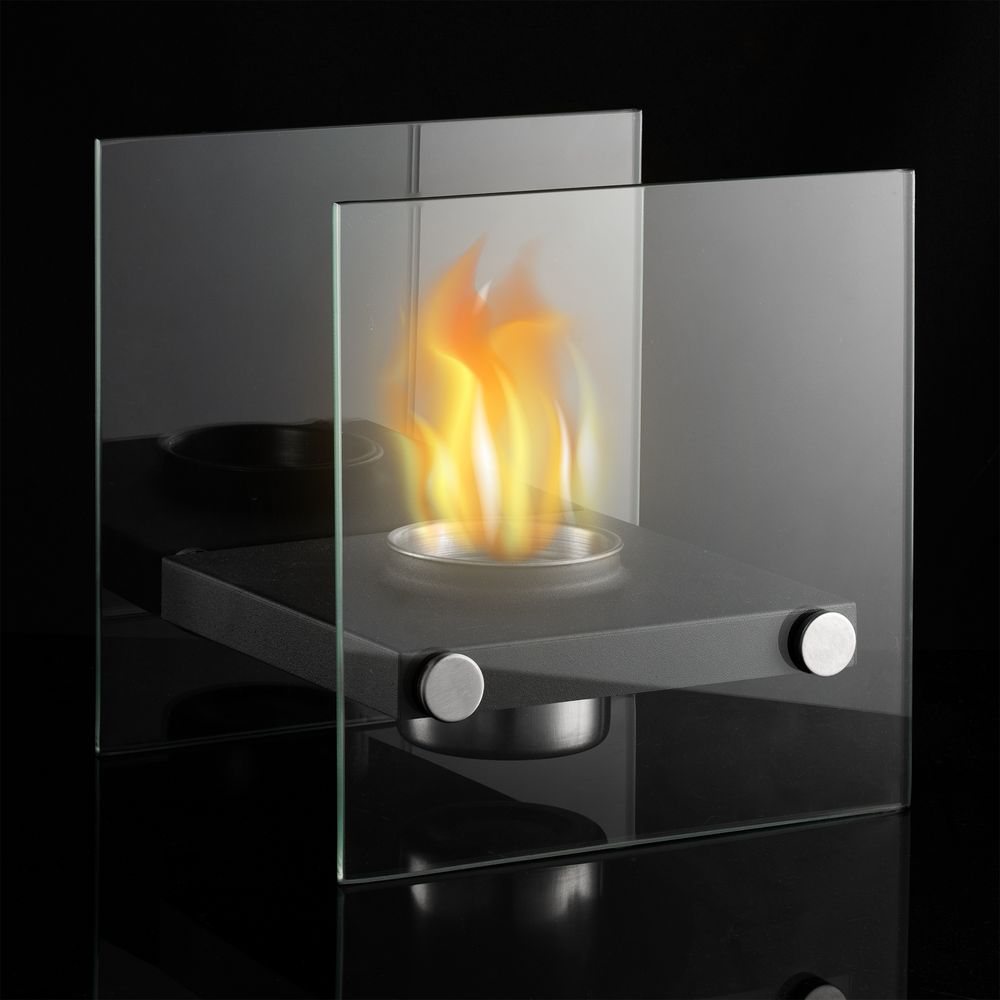 Биокамин Fuoko — изображение 8
