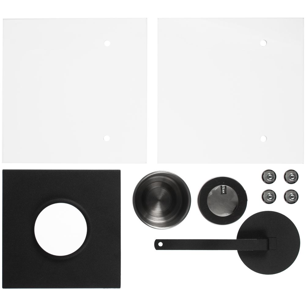 Биокамин Fuoko — изображение 6