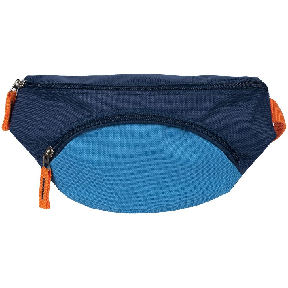 Детский набор Kiddo — изображение 5