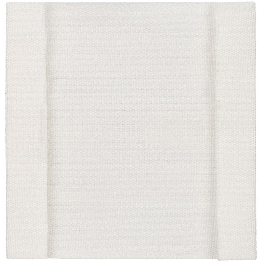 Лейбл хлопковый Doni, L, беленый — изображение 3