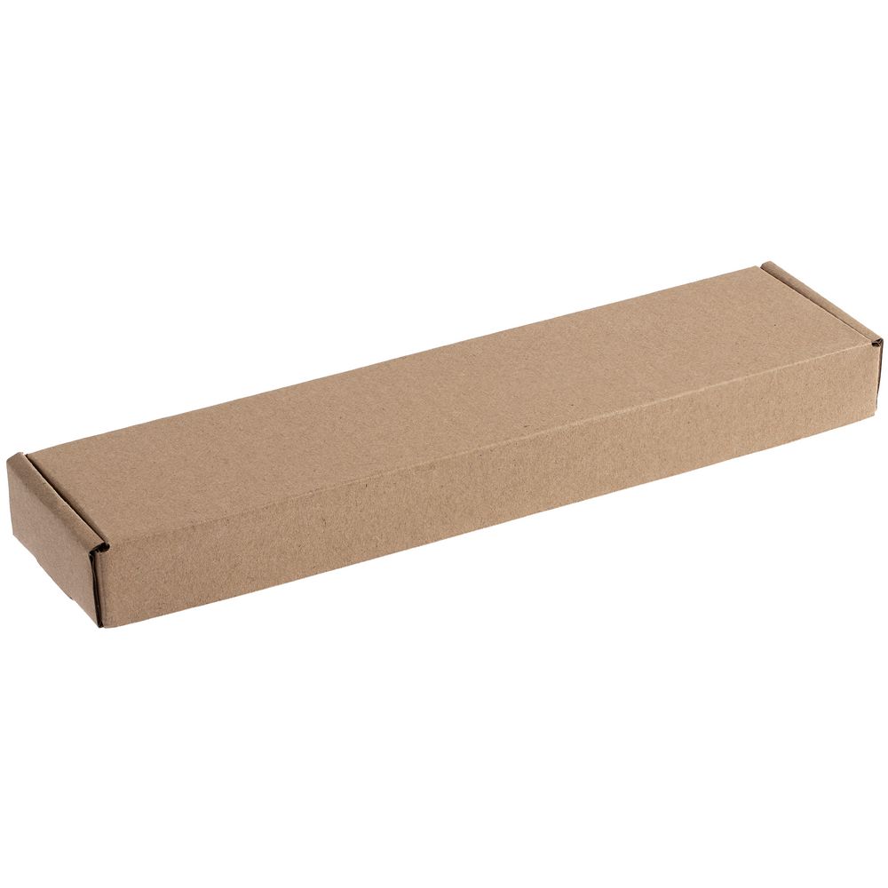 Подставка для ноутбука и планшета Scaffold Light, черная — изображение 10