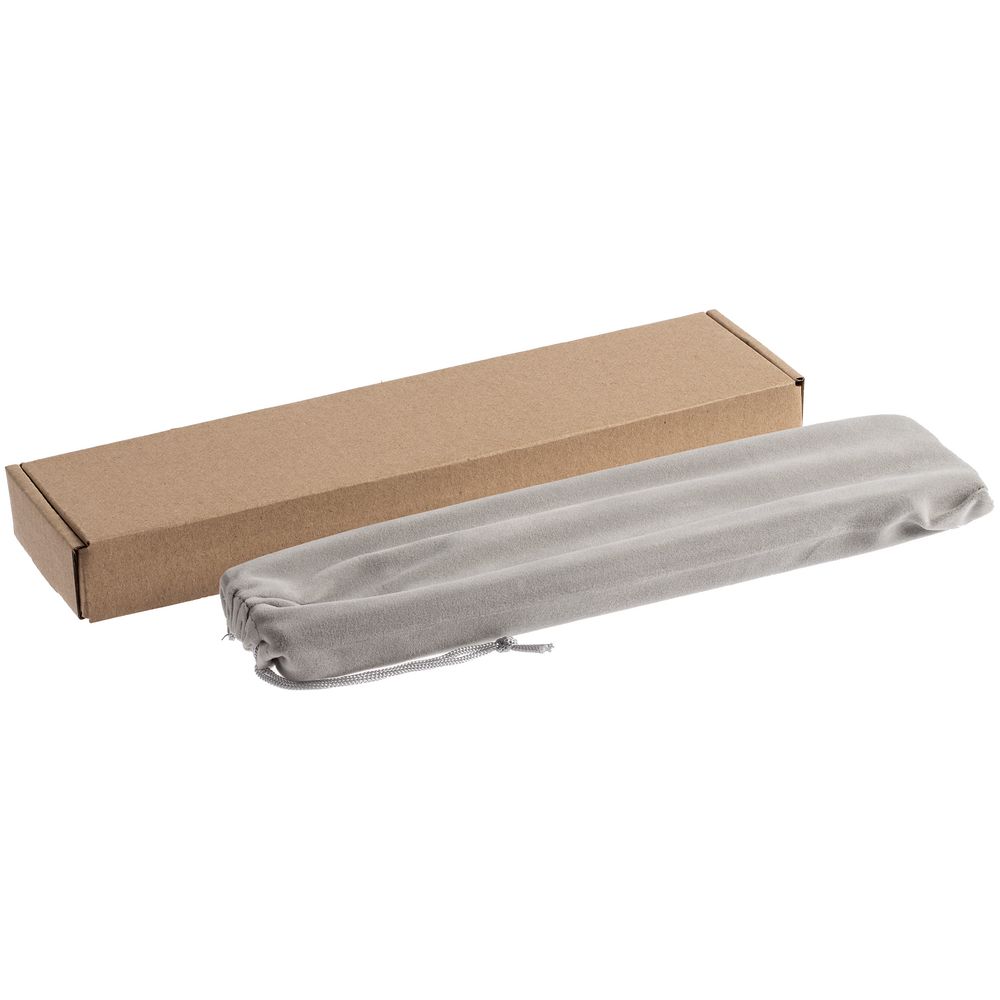 Подставка для ноутбука и планшета Scaffold Light, черная — изображение 9