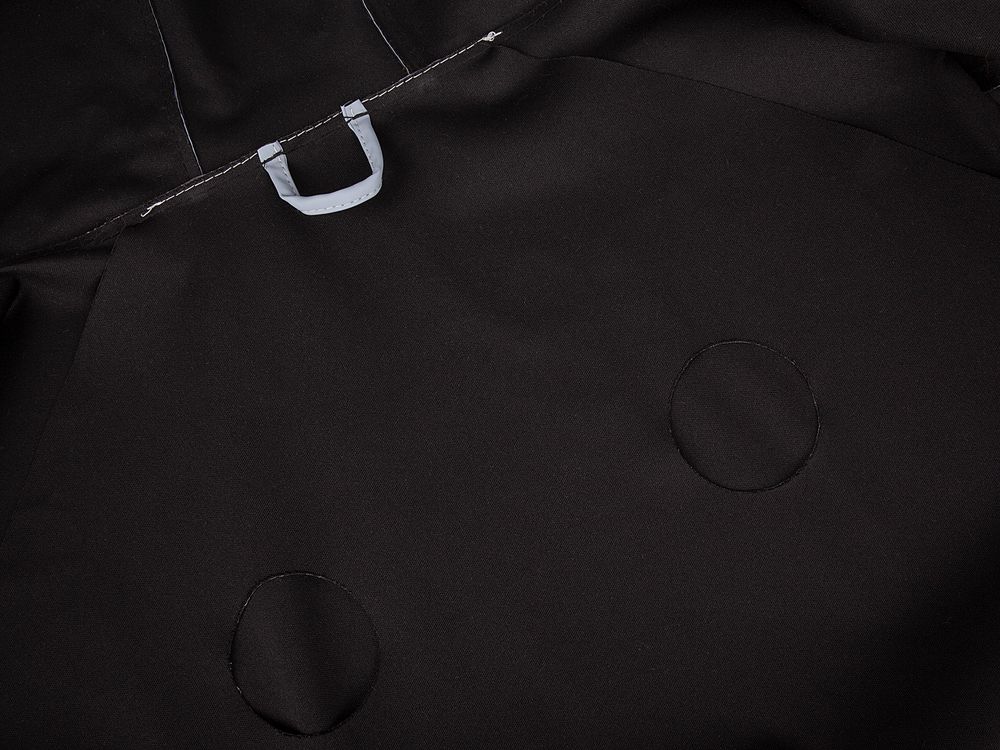 Макинтош R3, серый — изображение 9