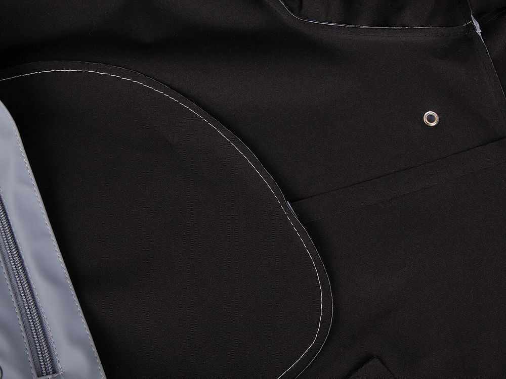 Макинтош R3, серый — изображение 10