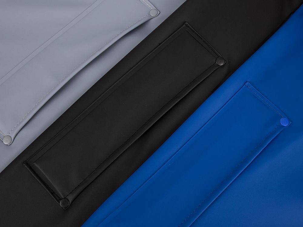 Макинтош R3, серый — изображение 16