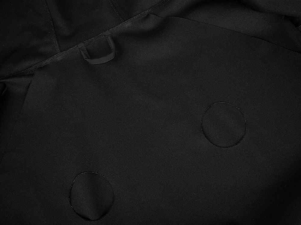 Макинтош R3, черный — изображение 9