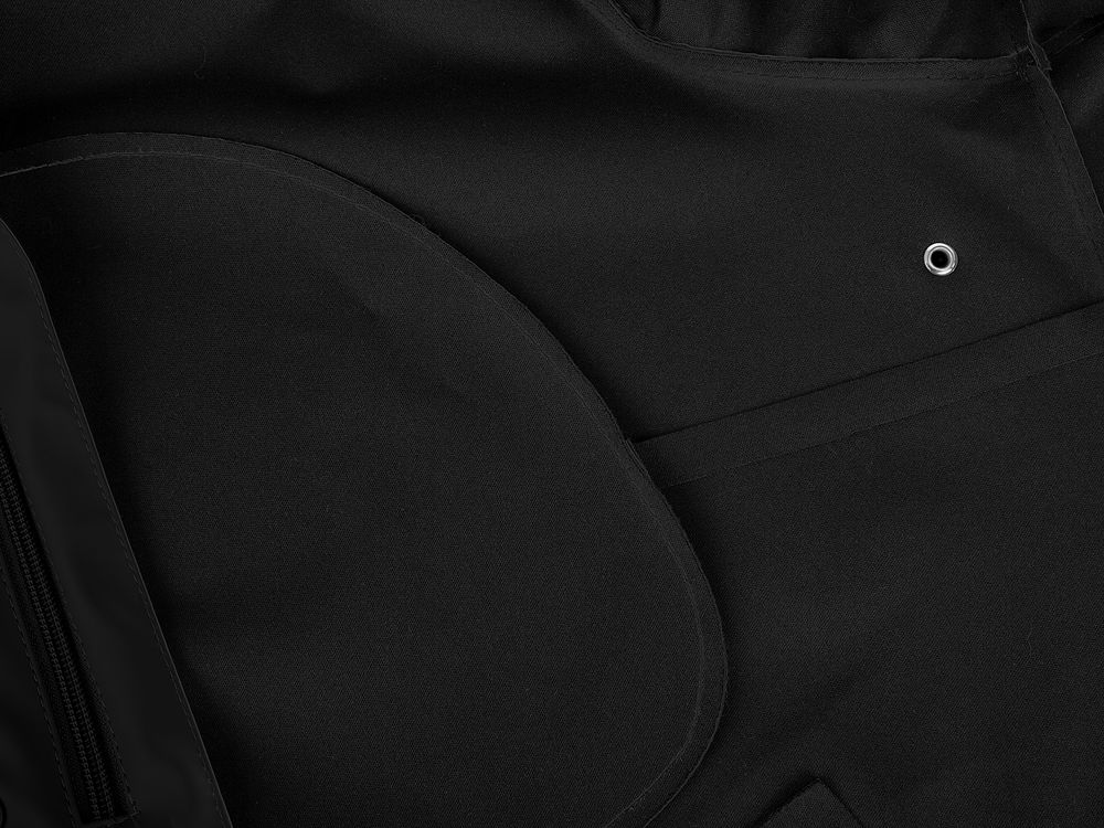 Макинтош R3, черный — изображение 10