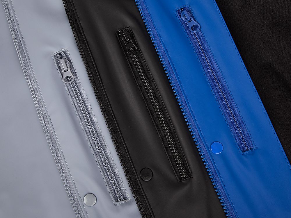 Макинтош R3, черный — изображение 15