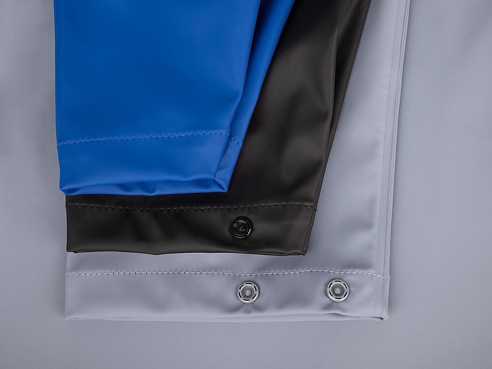 Макинтош R3, черный — изображение 14