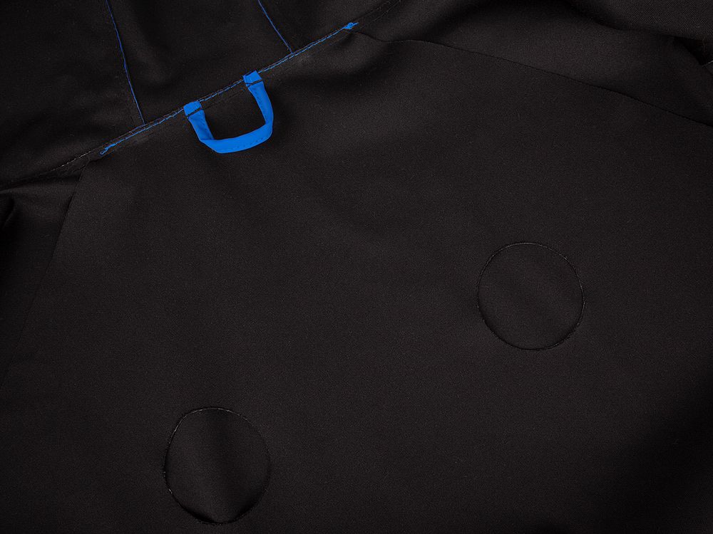 Макинтош R3, синий — изображение 9