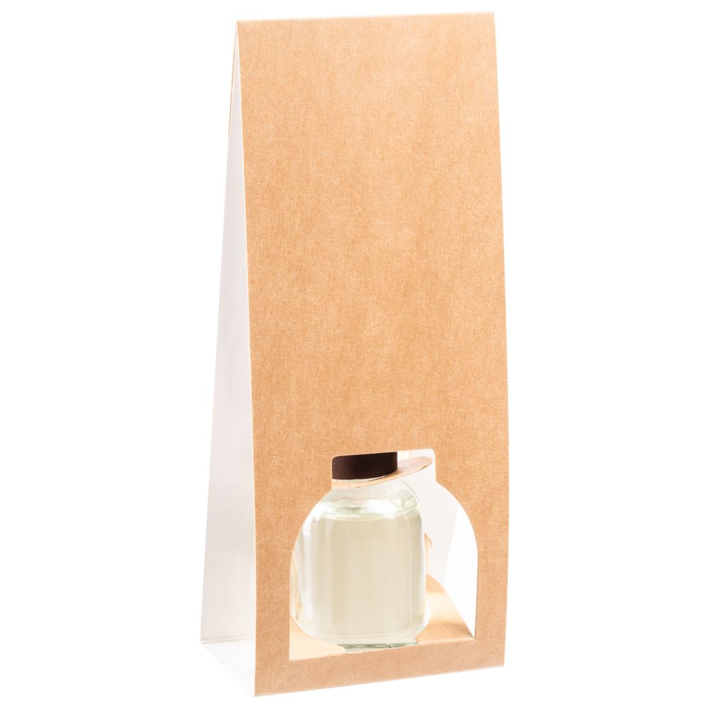 Диффузор ароматический AromaHarmony, роза и лотос — изображение 4