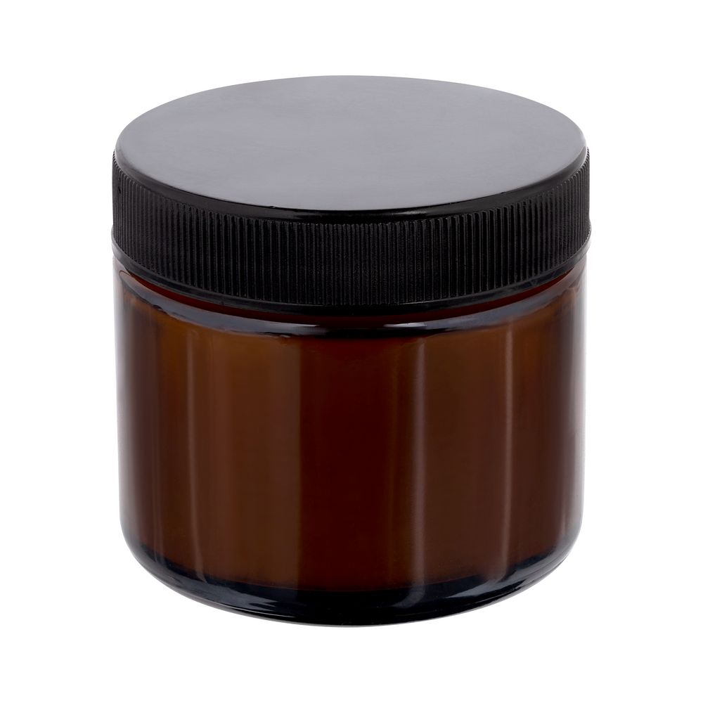 Свеча ароматическая Piccola, цитрус и базилик — изображение 5