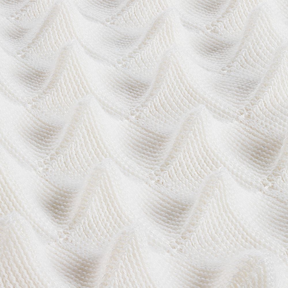 Плед Metamorpho — изображение 4