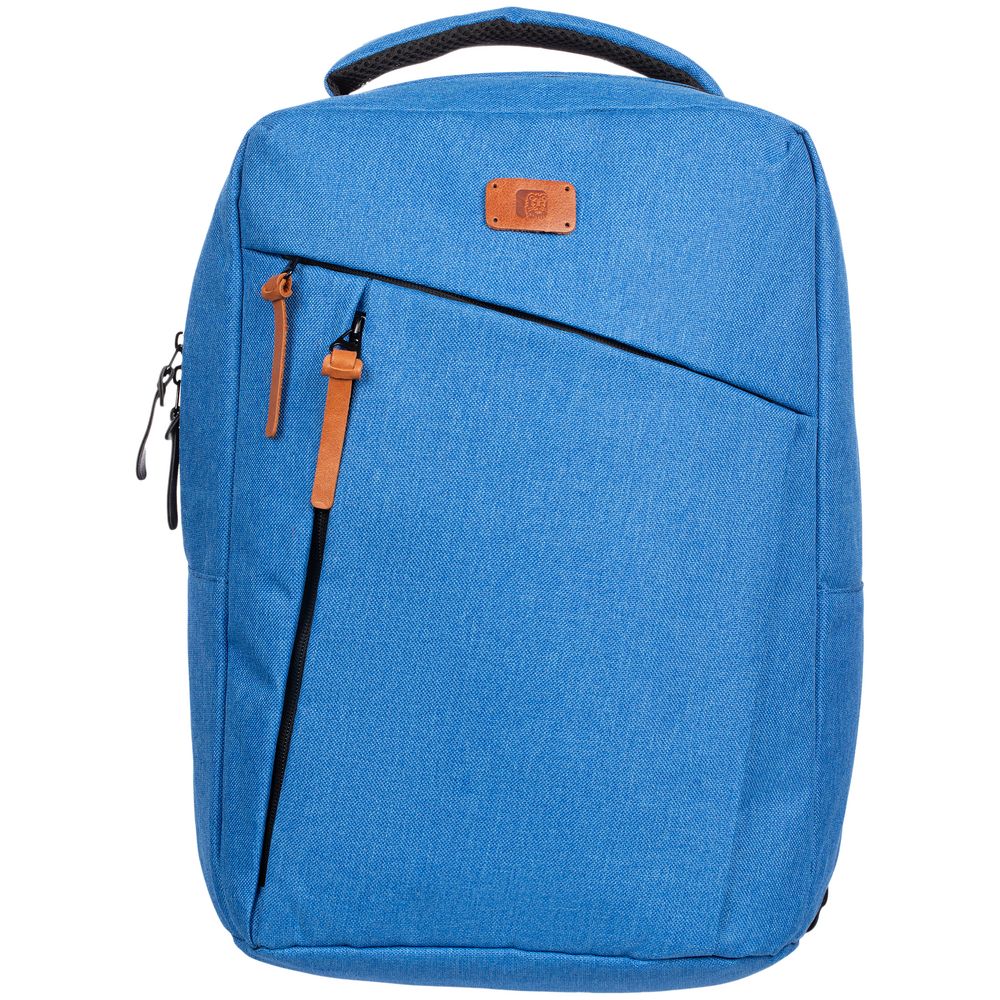 Пуллер кожаный Molim, S, горчичный — изображение 5