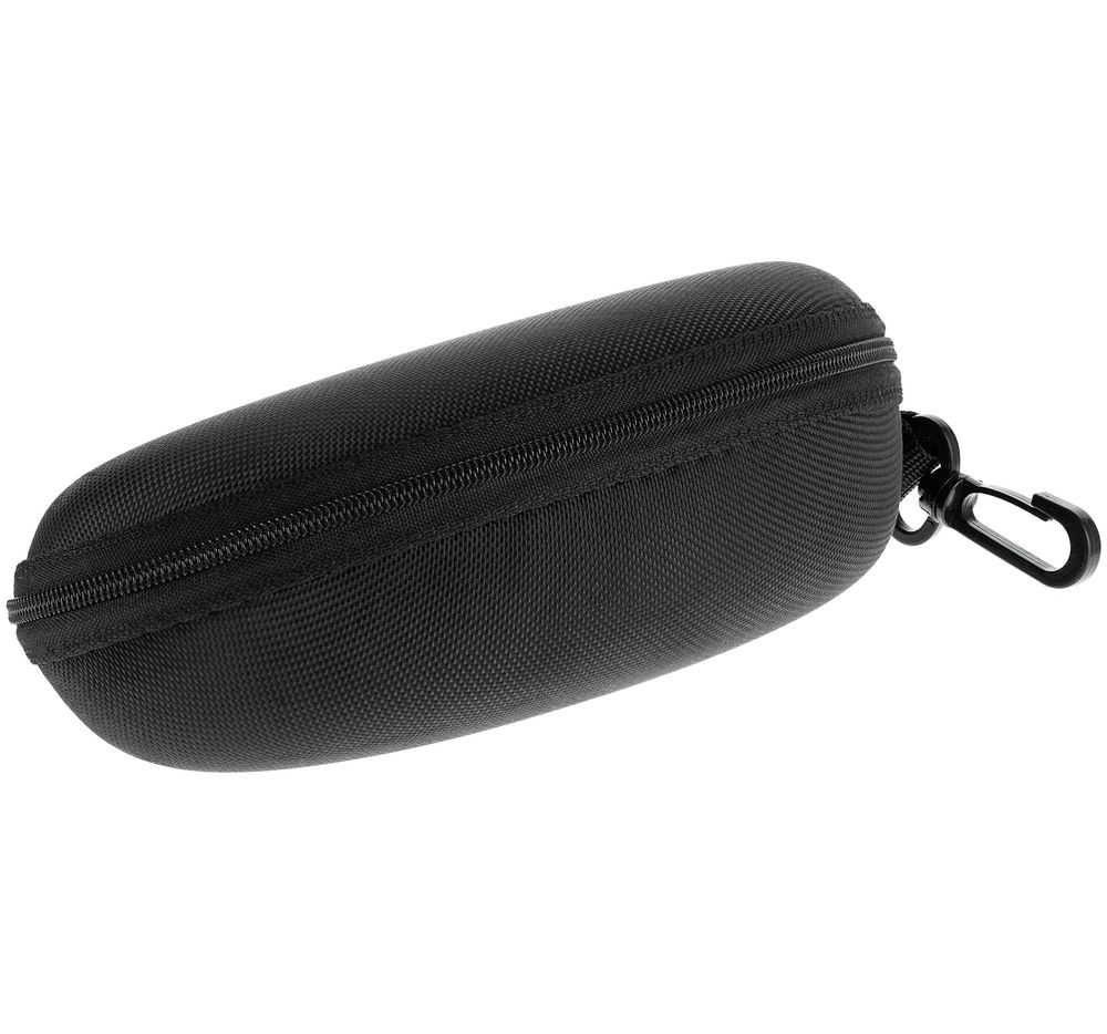 Спортивные солнцезащитные очки Fremad, черные — изображение 8