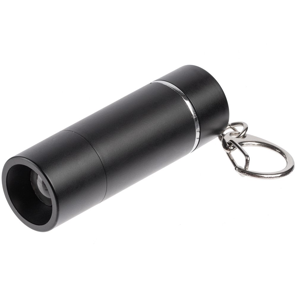 Набор Technowise, черный — изображение 10